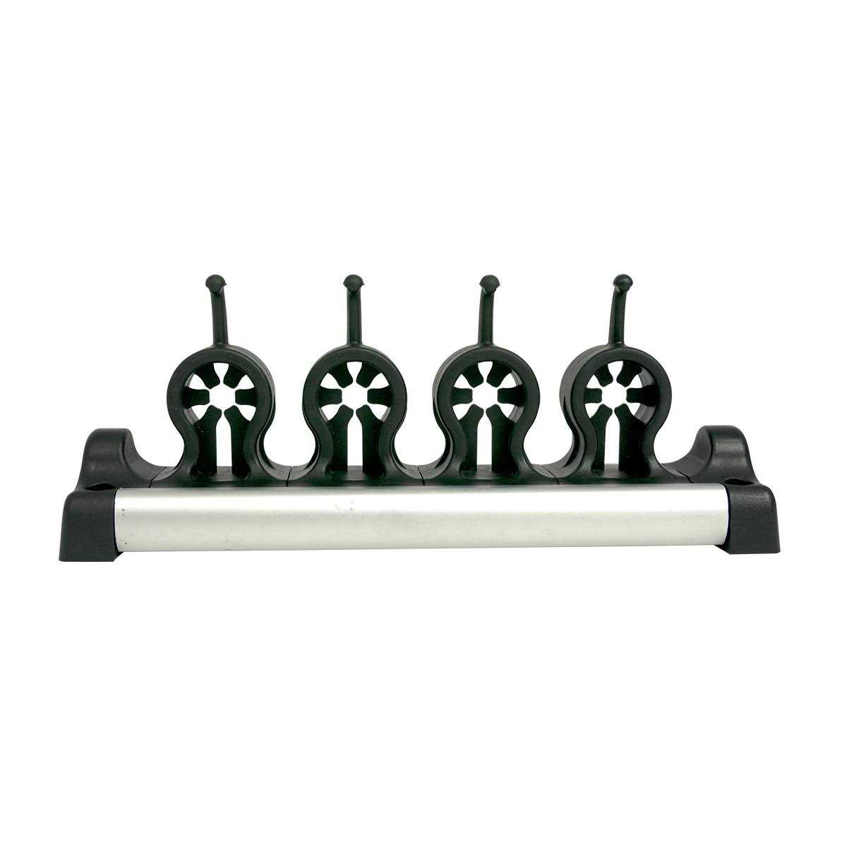Casabella Grook Utility Holder - Cheap Fitting