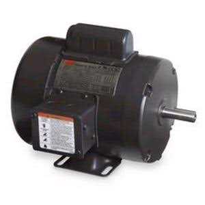 FD34CM2P US Motors - Cheap Fitting