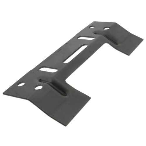 Jones Stephens 7 Stamped Steel Lavatory Hanger L56024 - Cheap Fitting