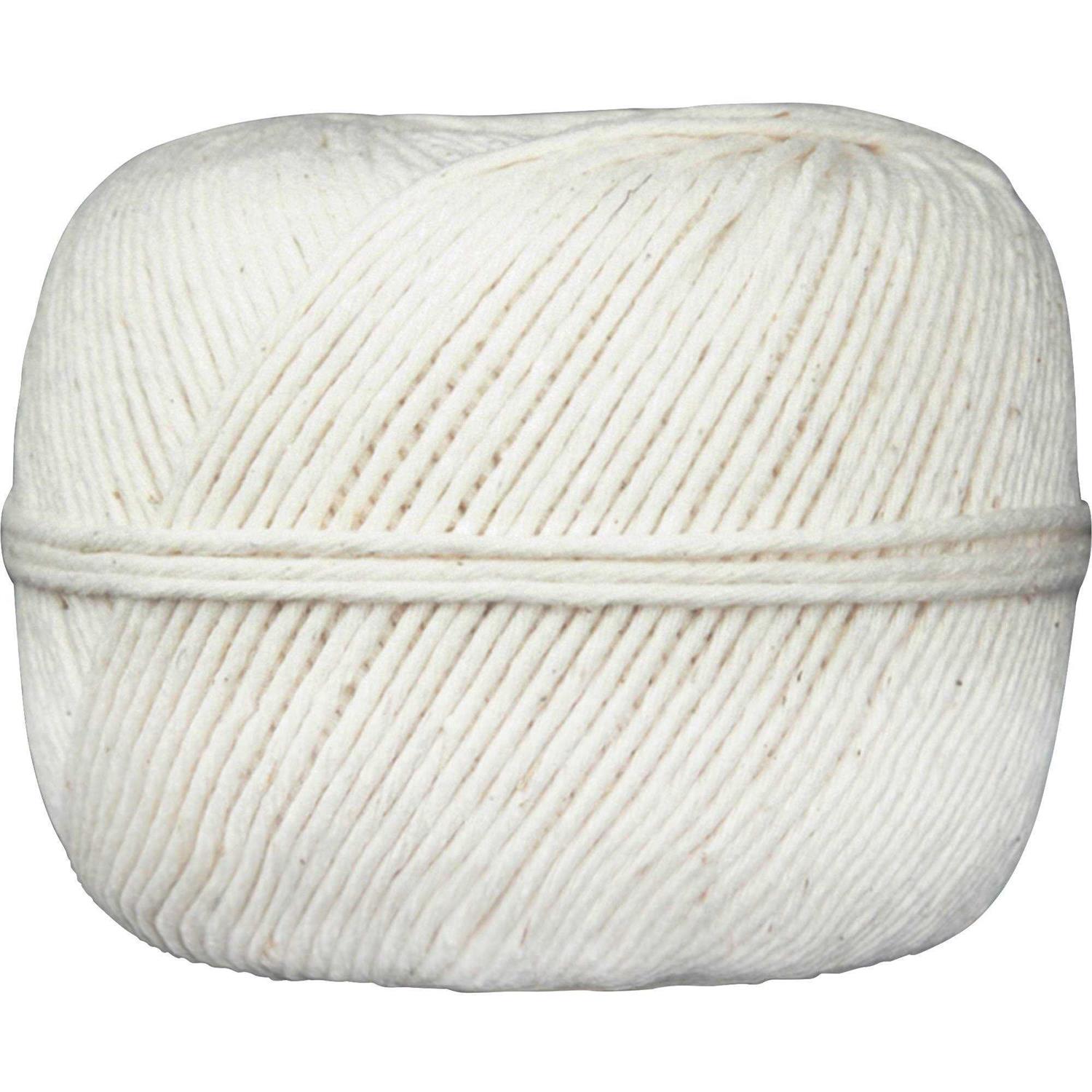 Quality Park 10 Ply String in Ball QUA46171 - Cheap Fitting