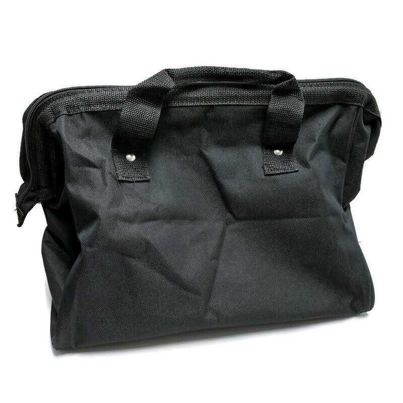 Dewalt Tool Bag #DWB-629053-00 - Cheap Fitting