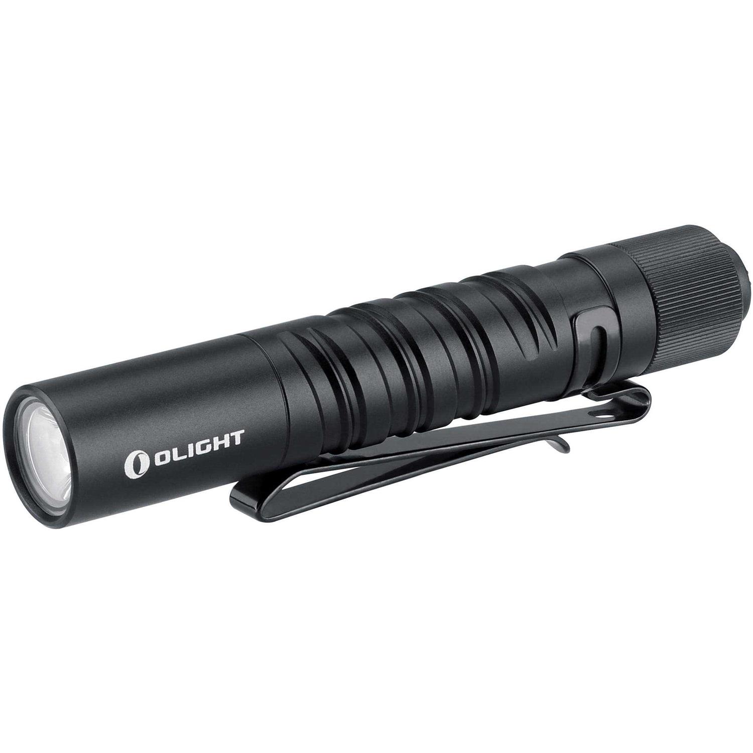 Olight i3T EOS Flashlight - Cheap Fitting