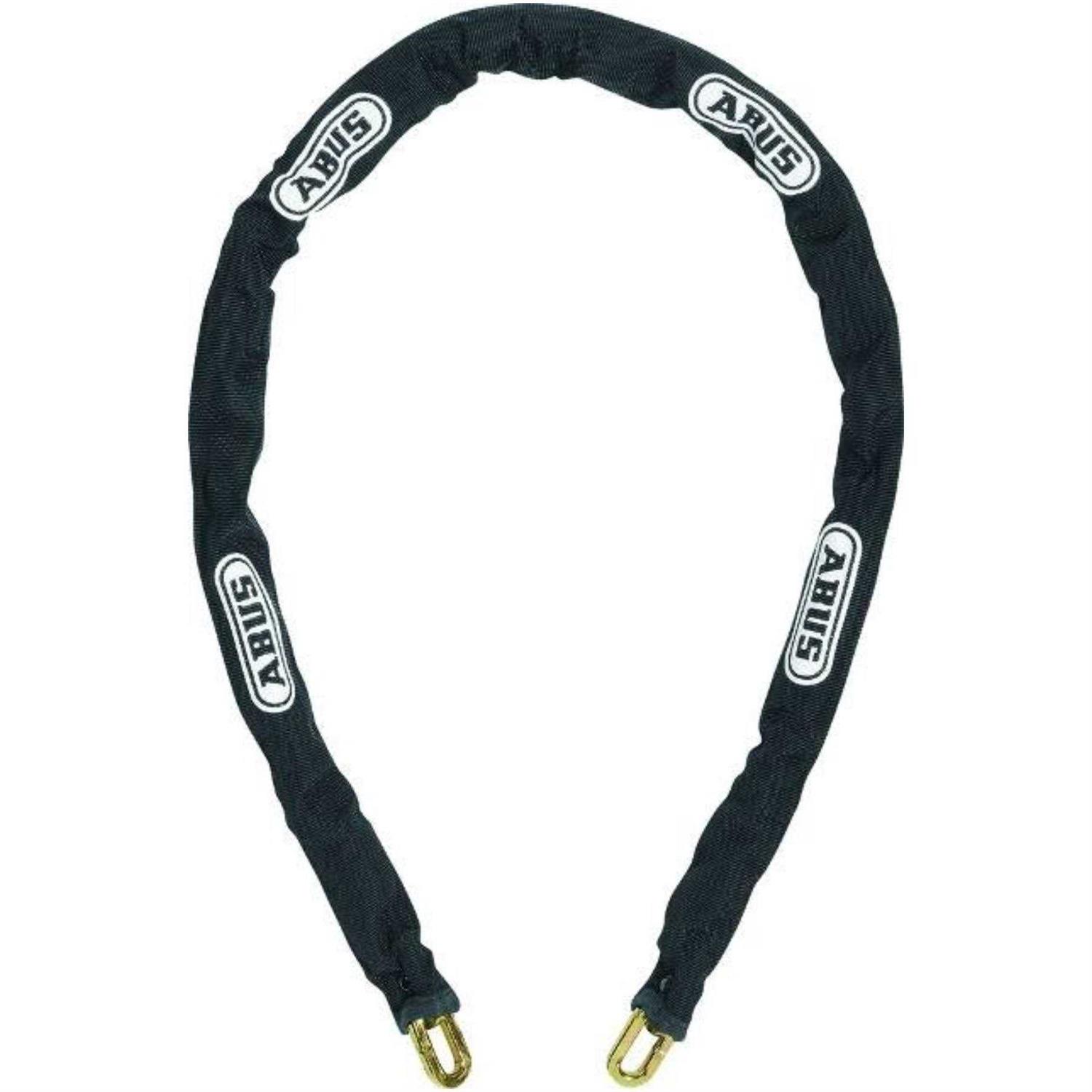 Abus Security Chain Sleeve - Cheap Fitting