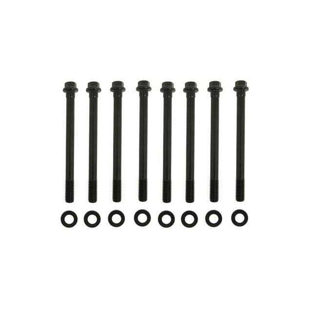 ARP 135-3605 Head Bolt Kit - Cheap Fitting