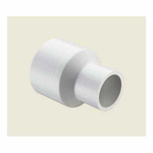 Spears 429 PVC Schedule 40 Reducer Coupling - Cheap Fitting