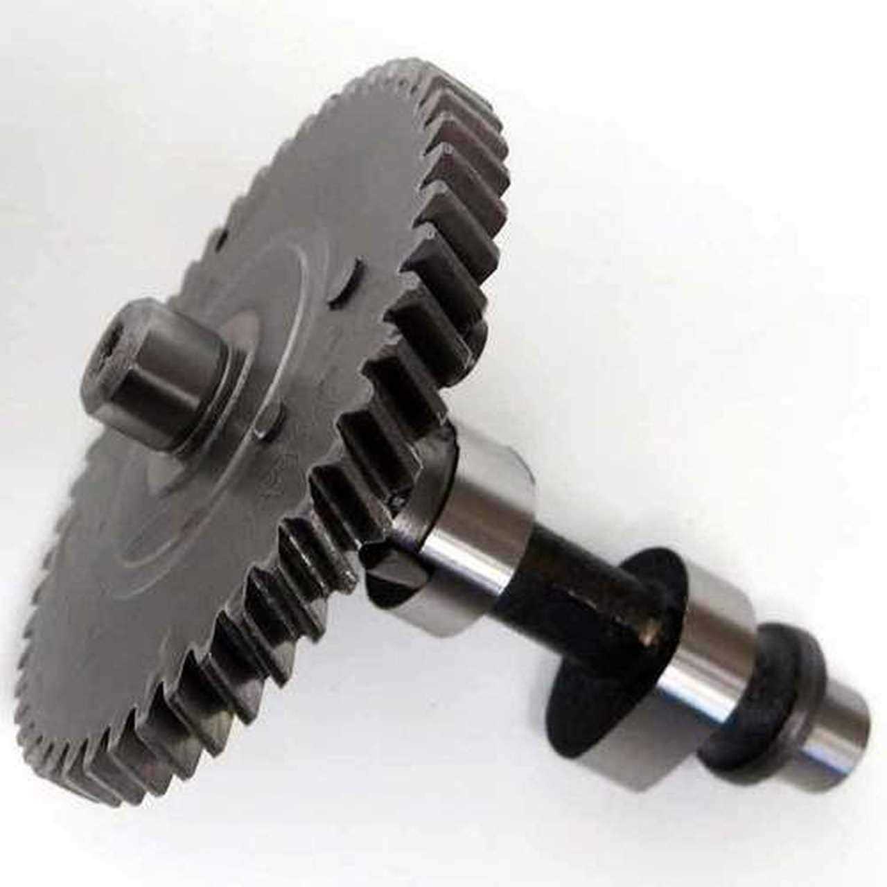 DynoCams MOD2 Grind - Cheap Fitting