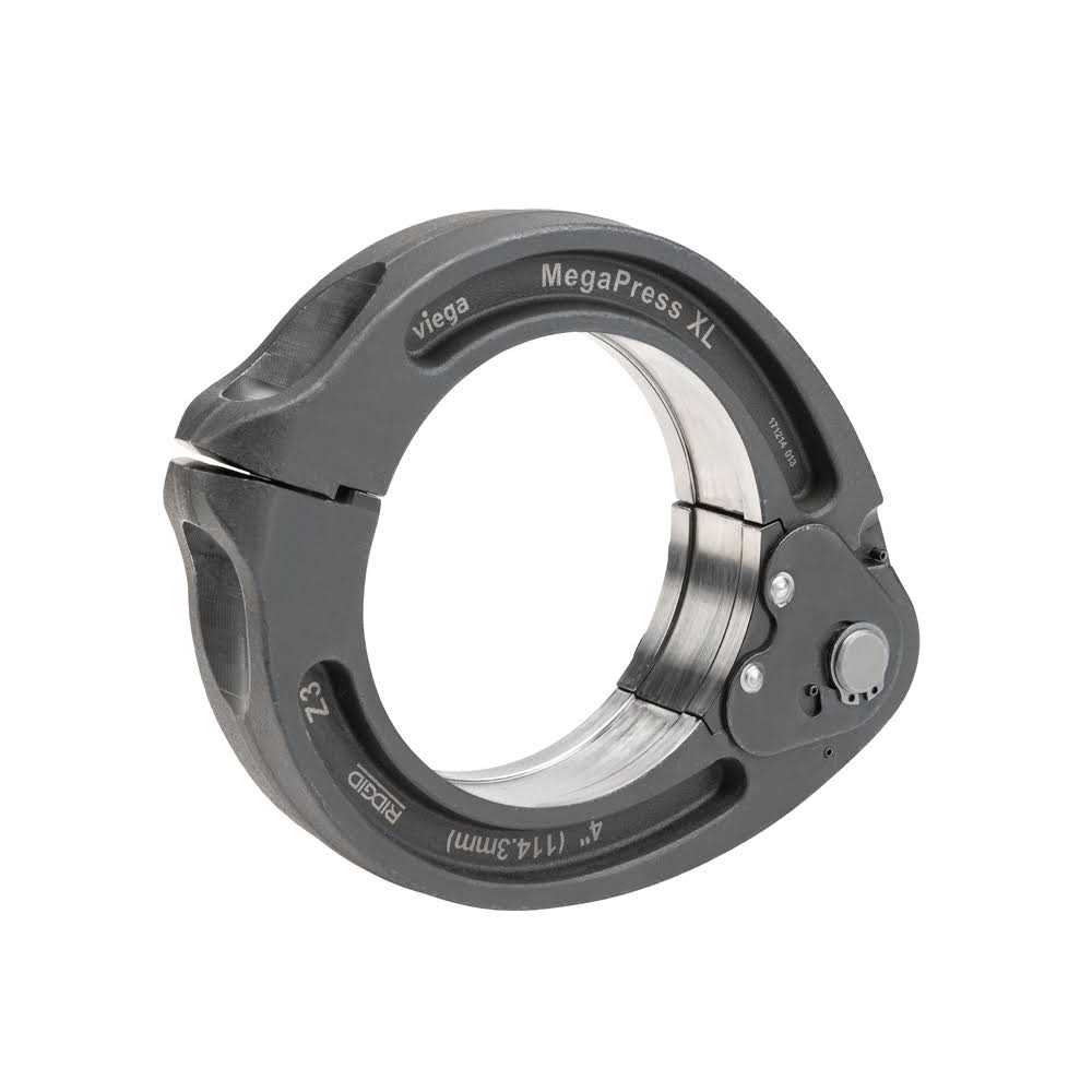 Ridgid Standard ProPress Jaw 1-1/2 76672 - Cheap Fitting