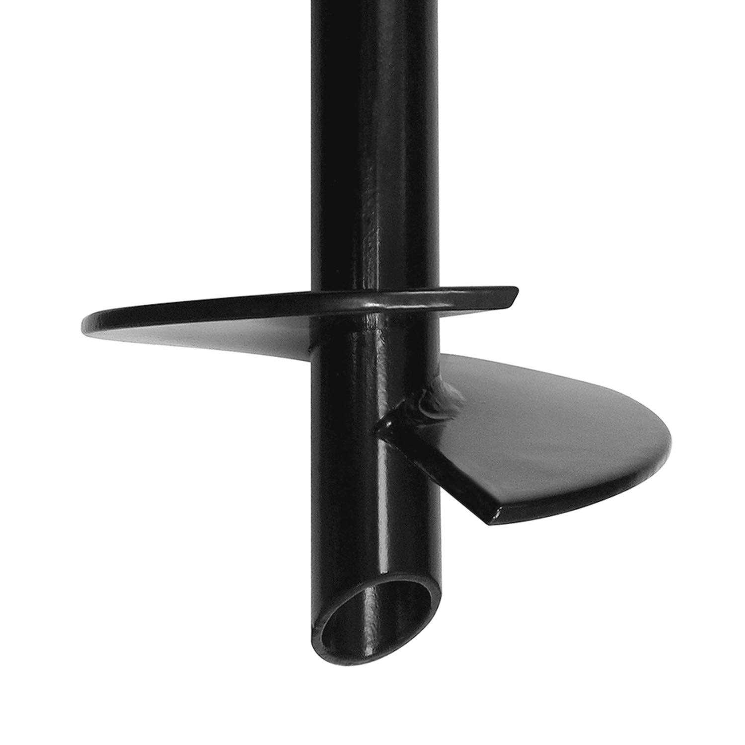 Pylex Adjustable Foundation Post 10555 - Cheap Fitting