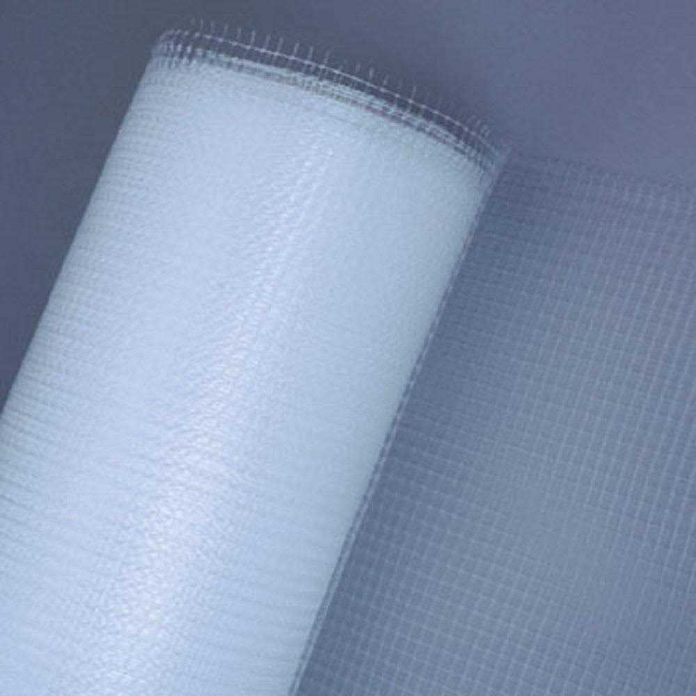 Ado Products Netting Mesh 1/6 - Cheap Fitting