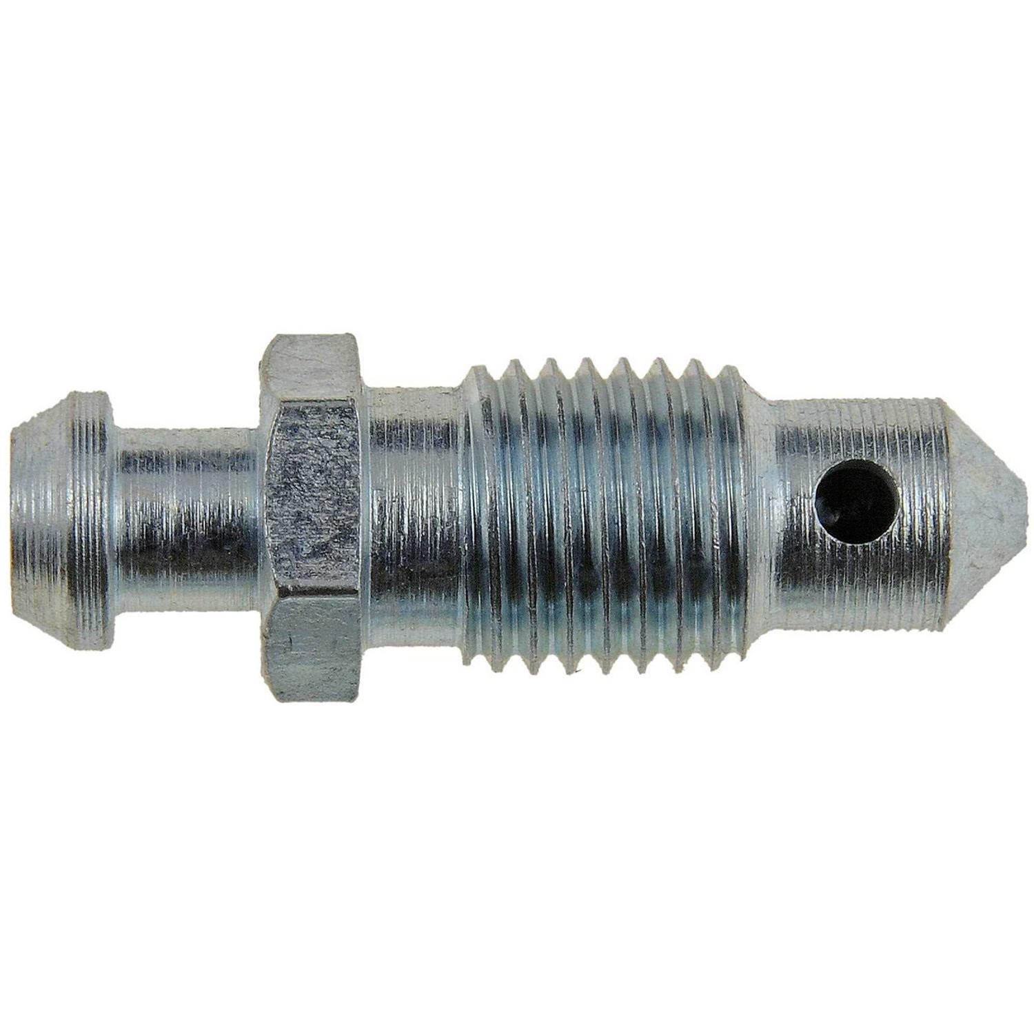 Dorman 13901 Brake Bleeder Screws - Cheap Fitting