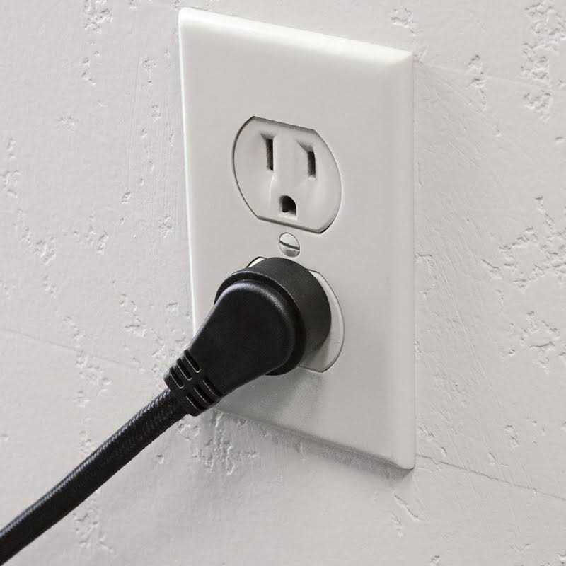 Prime Accent Cord - Cheap Fitting