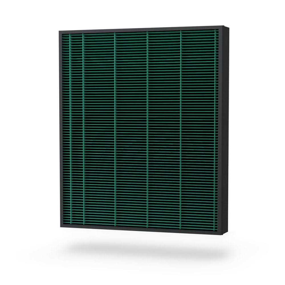 Coway Airmega Max 2 Air Purifier Replacement Filter Set for 300/300S - Cheap Fitting