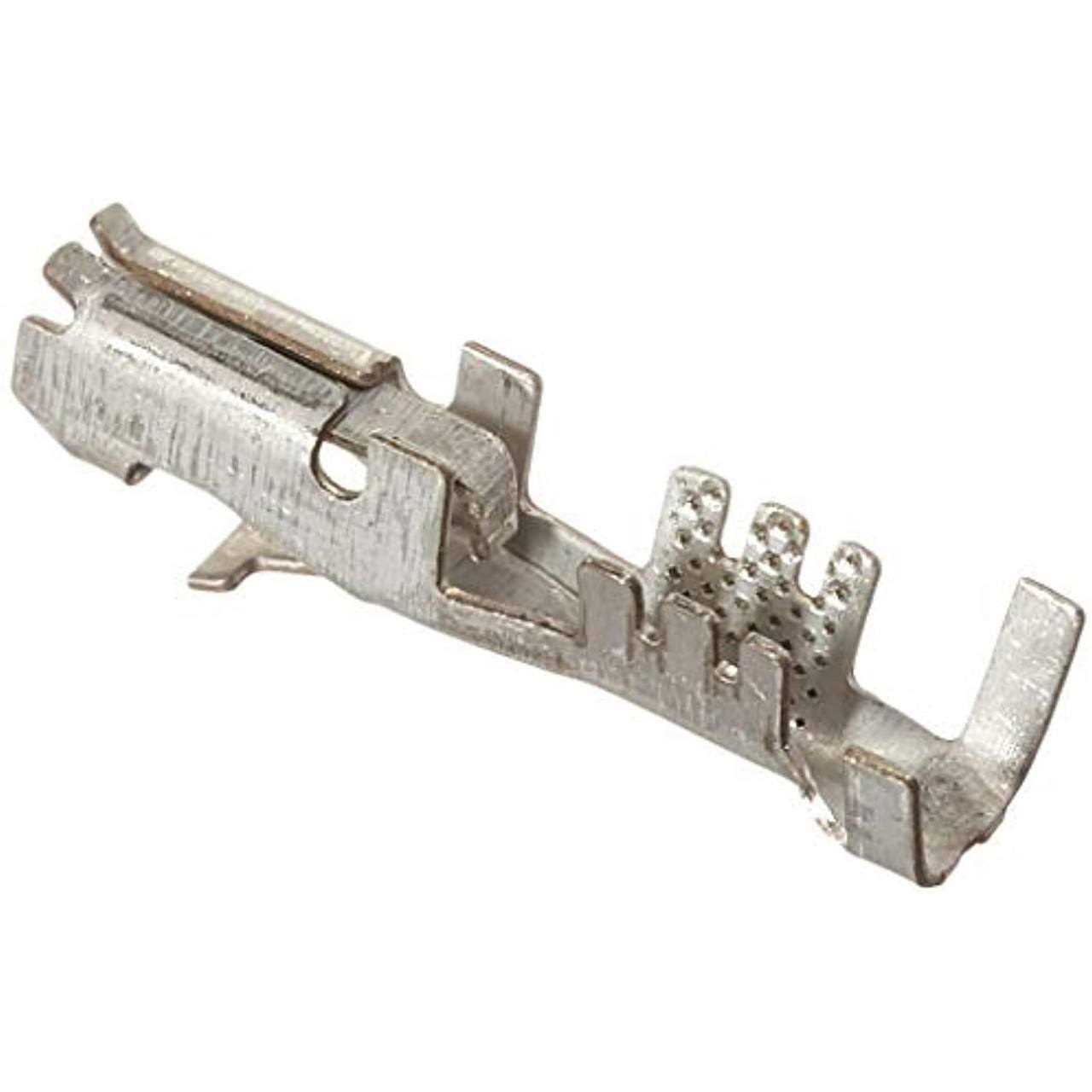 Dorman 85335 Technician Terminal - Cheap Fitting