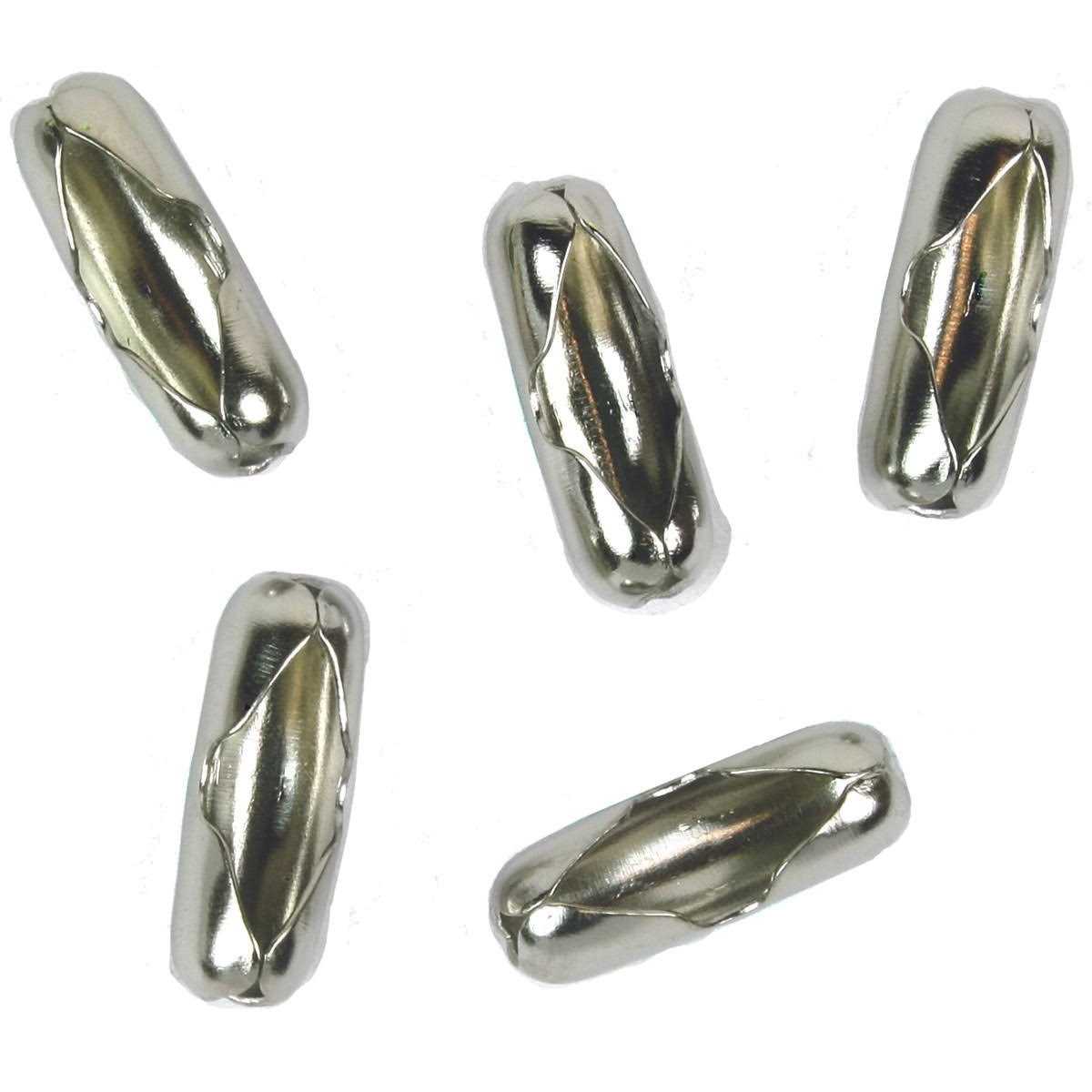 Jandorf Chain Connector - Cheap Fitting