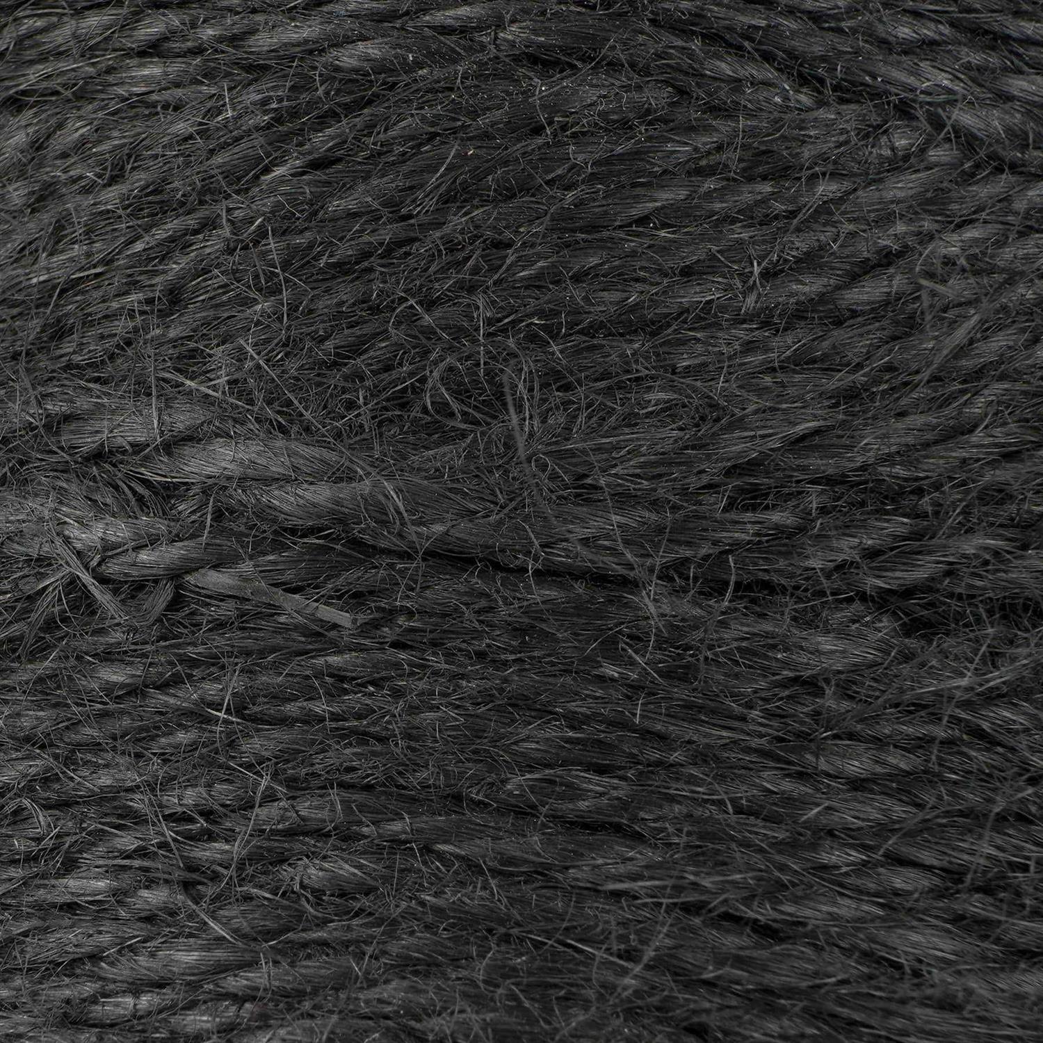 150yd Jute Spool by Recollections - Cheap Fitting