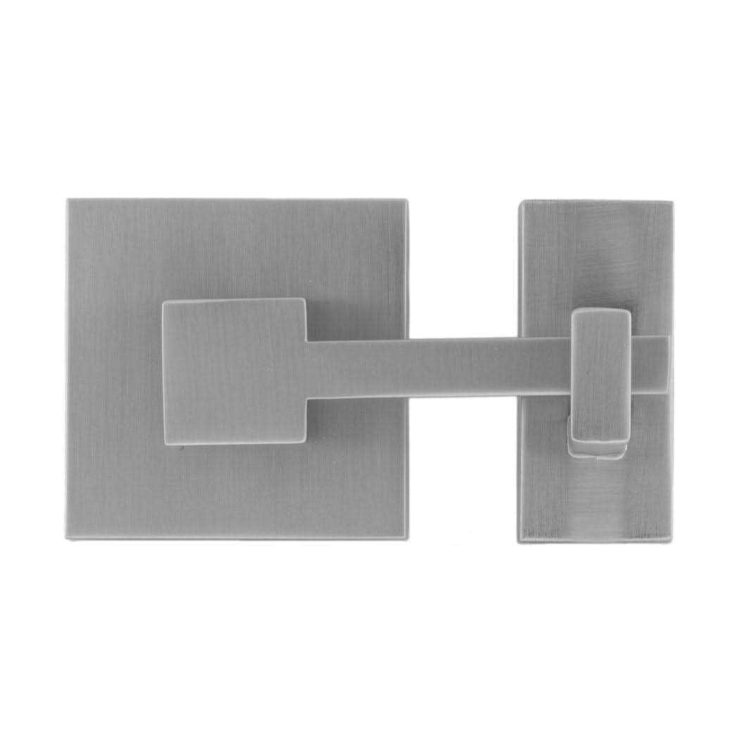 Sumner Street Home Hardware Rhombus Square Latch Finish RL021620 - Cheap Fitting