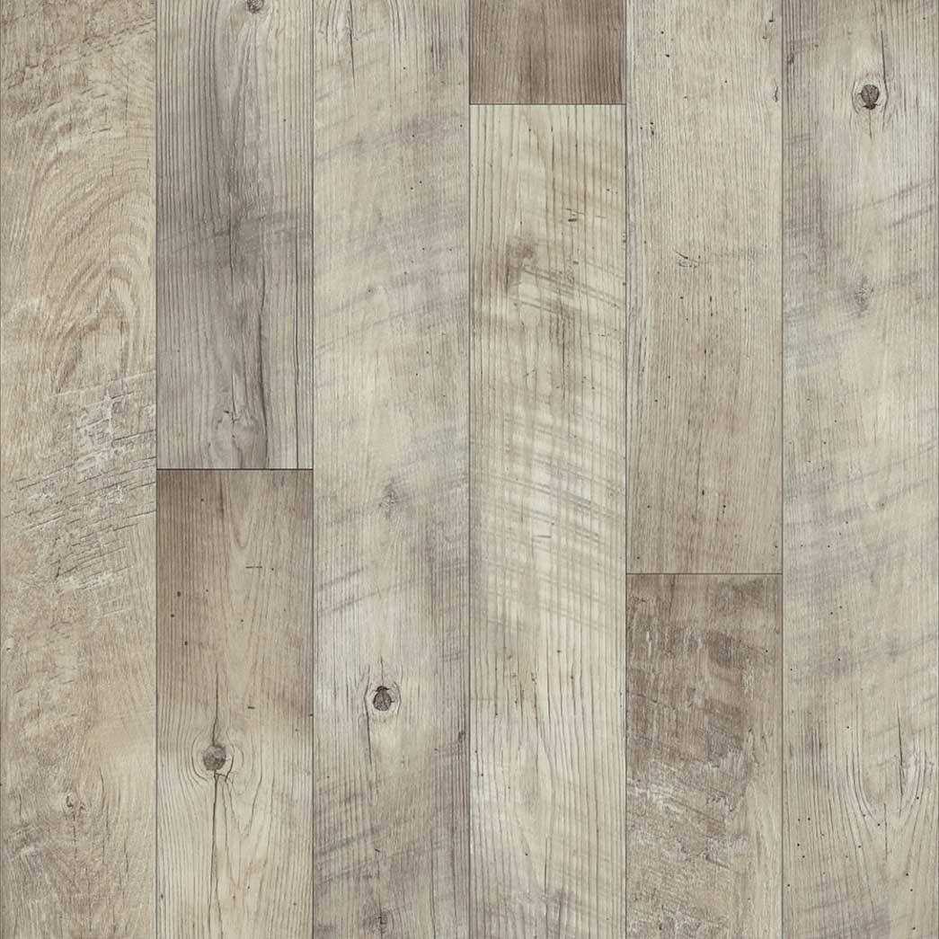 Mannington Vinyl Flooring Adura Max Plank Dockside - Cheap Fitting