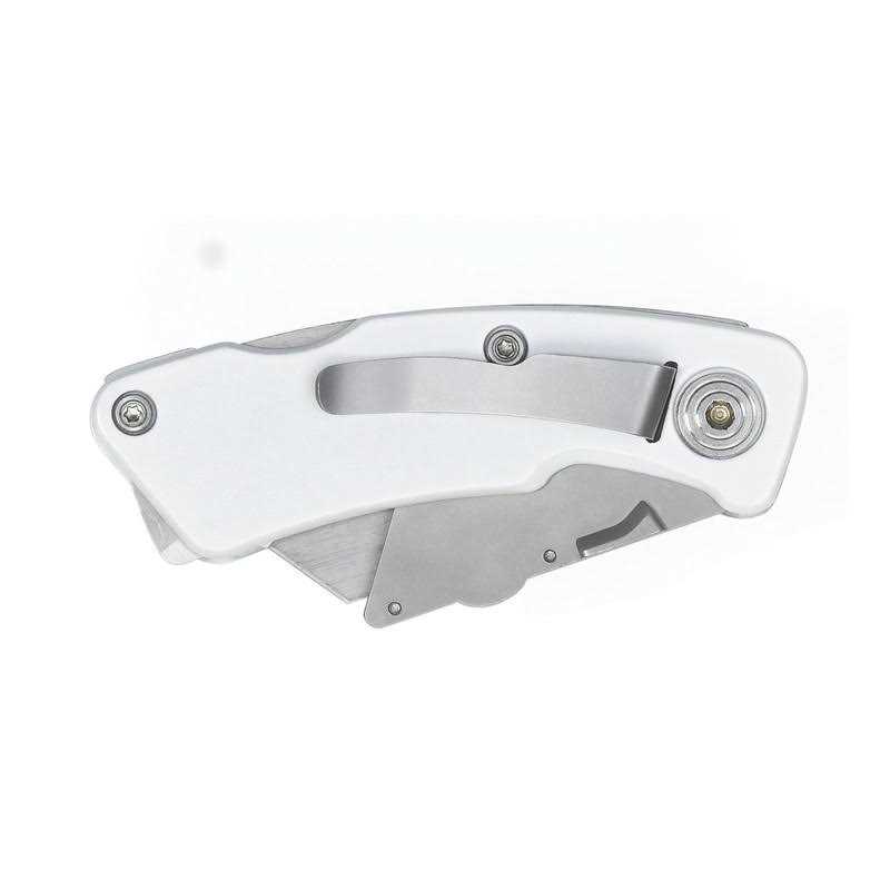 Lenox Locking Tradesman Utility Knife 10771FLK1 - Cheap Fitting