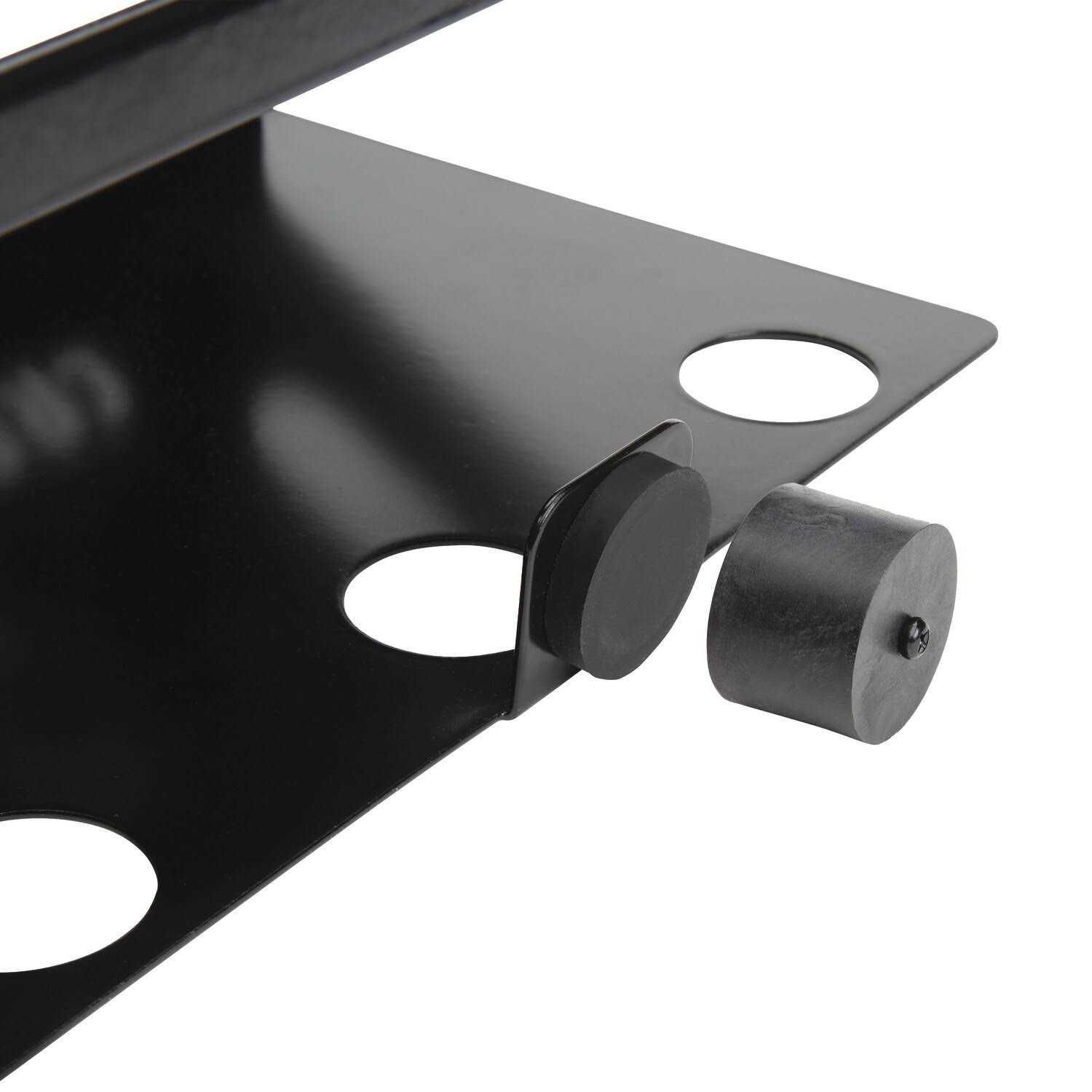 Craftsman Magnetic Power Tool Holder CMST82696 - Cheap Fitting