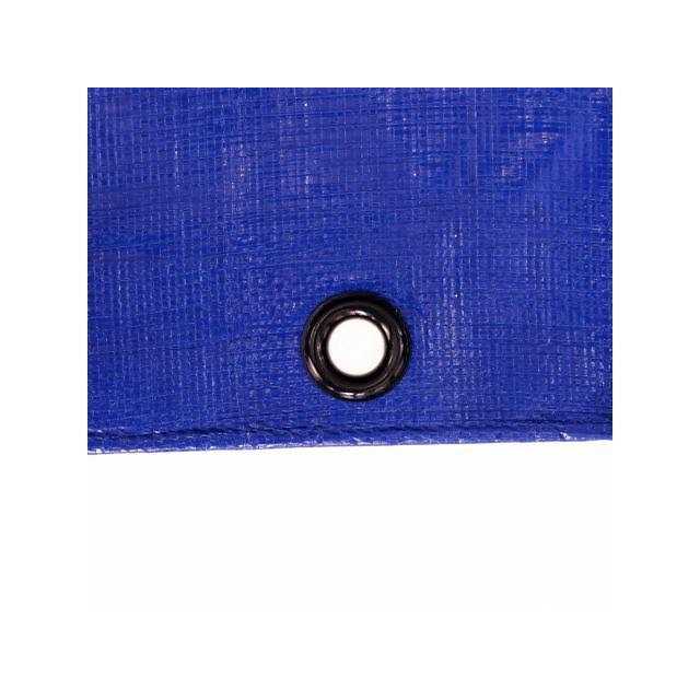 Member’s Mark Commercial Tarps Reinforced Corners - Cheap Fitting