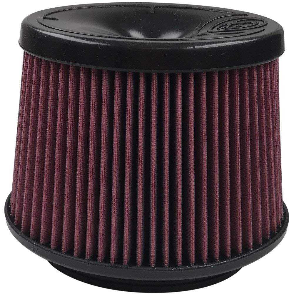 S&B Filters KF-1058 Replacement Air Filter - Cheap Fitting
