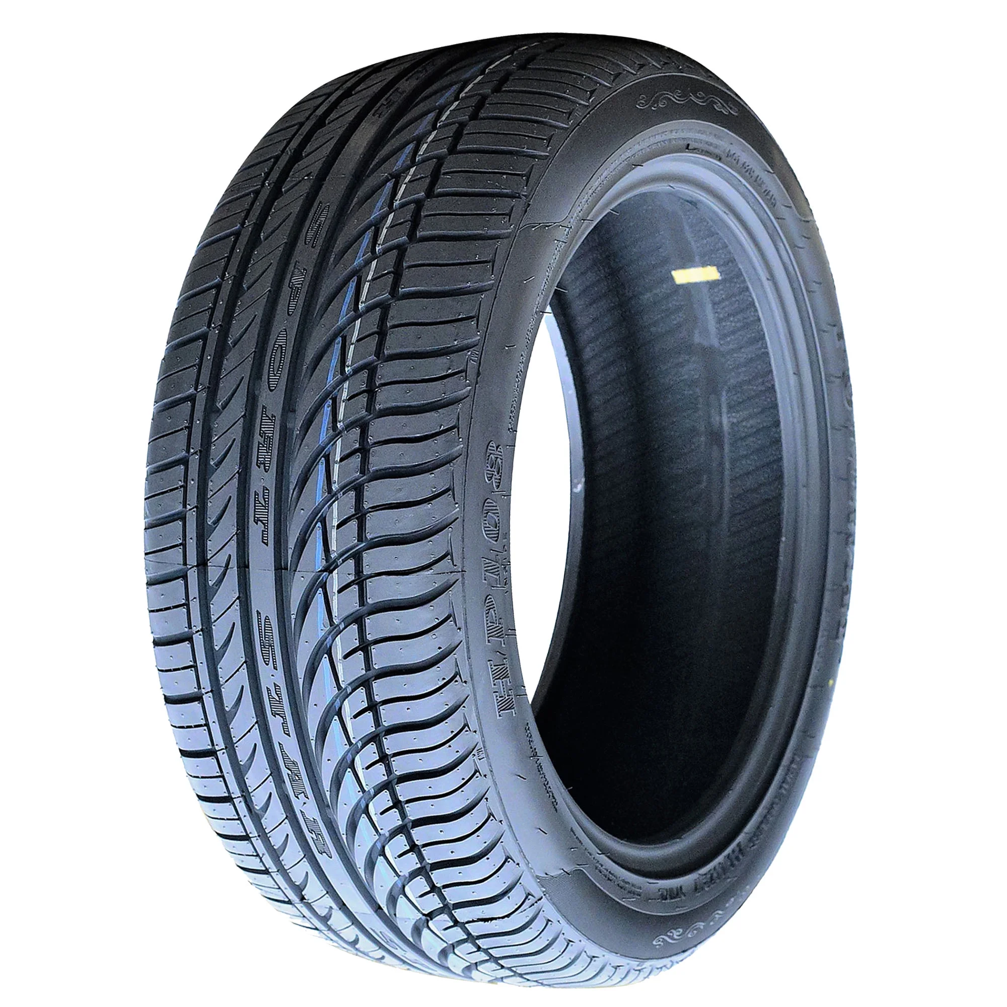 Fullway HP108 245/45ZR18 245/45R18 100W XL A/S All Season Performance Tire - Cheap Fitting