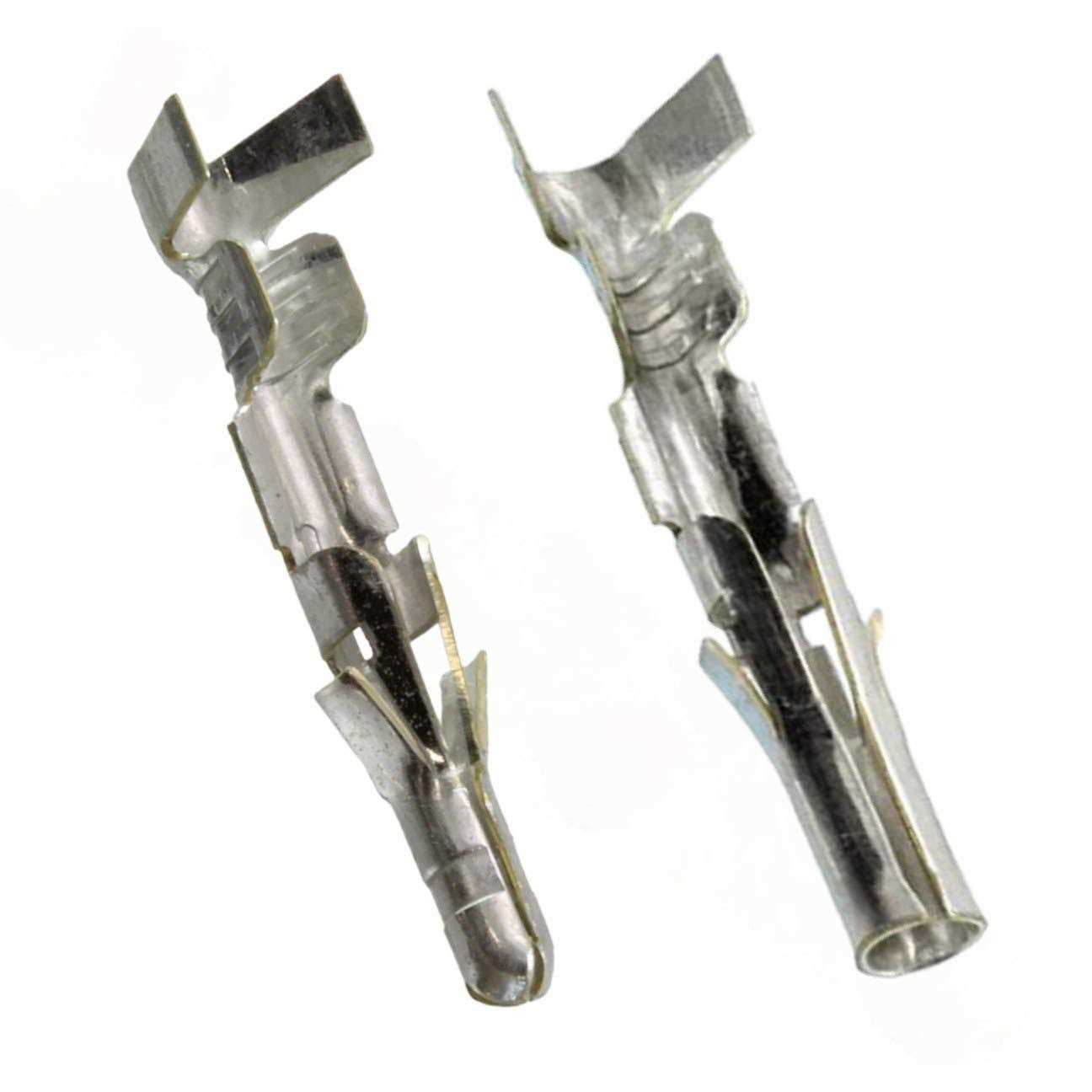 Molex Male and Female Pin 02-09-1104 - Cheap Fitting