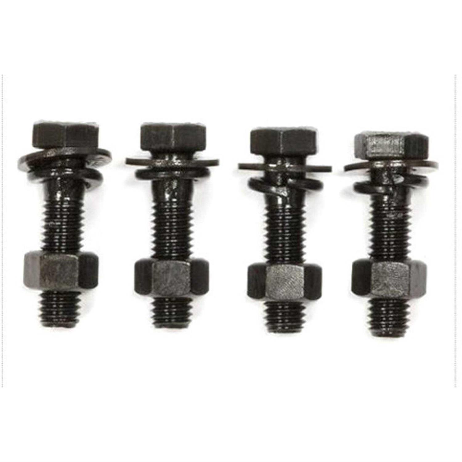 Buyers 8520 Mounting Bolt Kit - Cheap Fitting