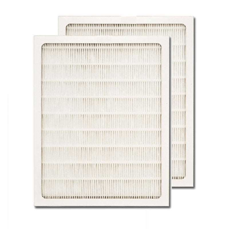 Airx Filters Replacement Filter for Santa Fe Compact 2 - Cheap Fitting