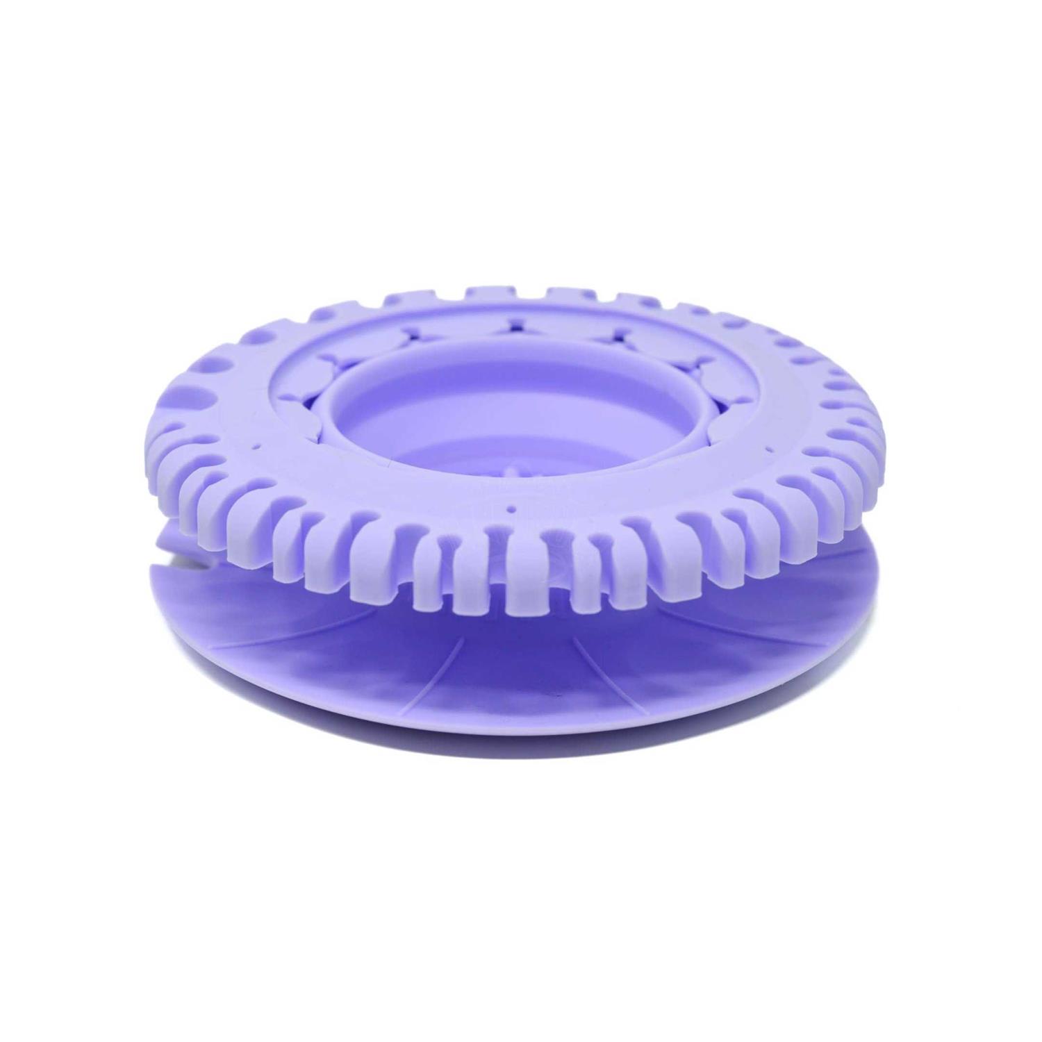 Collapsibowl Paint Brush Cleaner Rinse Cup Fine Art - Cheap Fitting