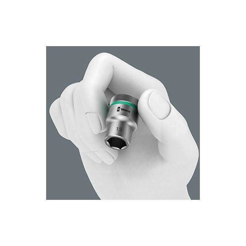 Moody Tools 58-0151 8-piece Open End Wrench Set - Cheap Fitting