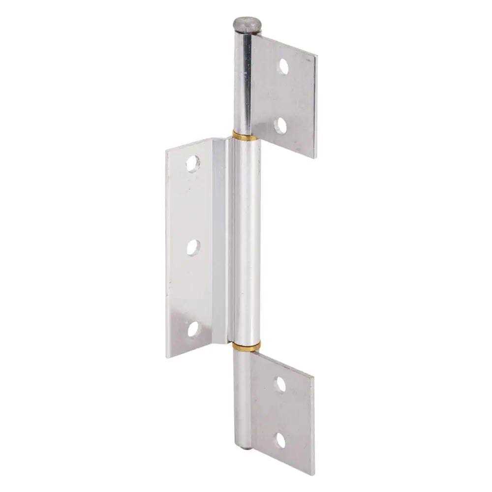 Prime Line K 5093 Screen Door Hinge	Prime Line K 5093 Screen Door Hinge - Cheap Fitting