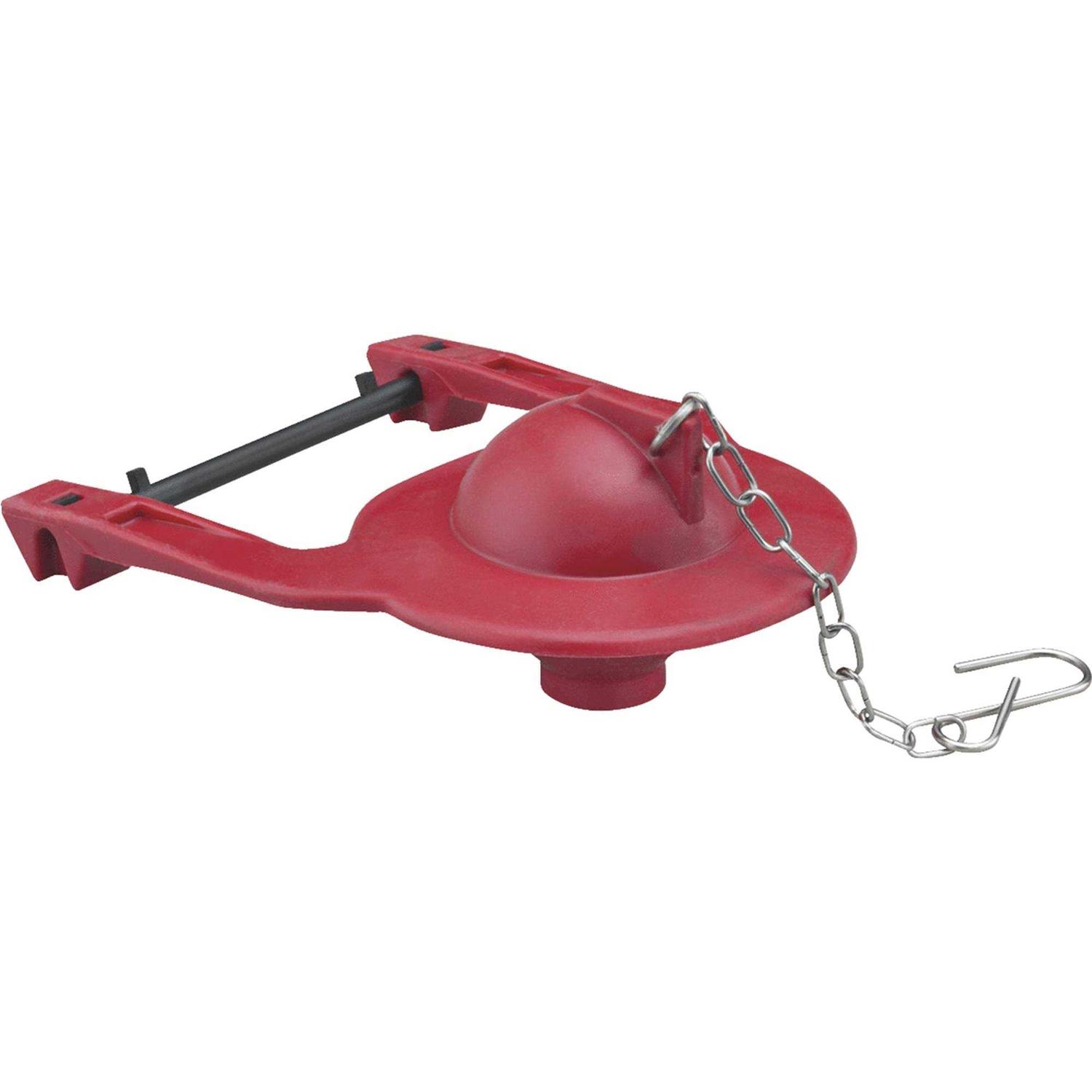 Kohler GP84995 Flapper - Cheap Fitting