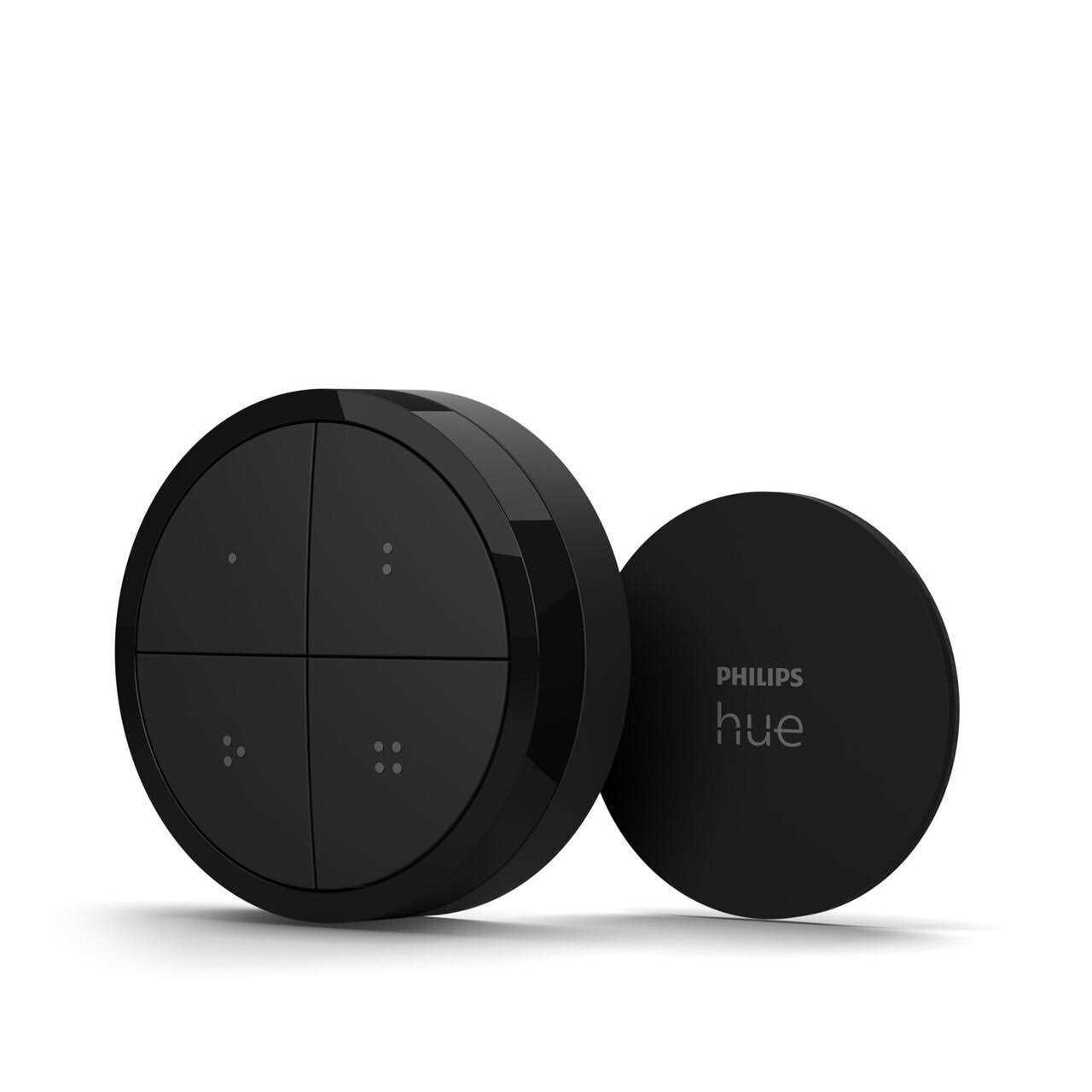 Philips Accessory Hue Tap Switch Mini - Cheap Fitting