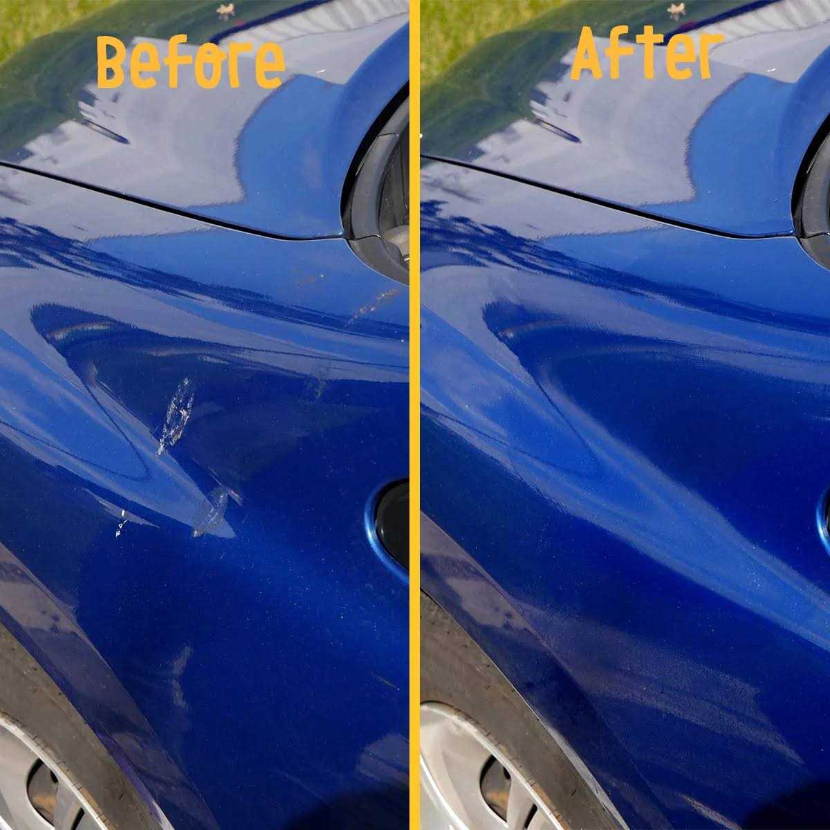 Goo Gone Automotive Goo & Adhesive Remover - Cheap Fitting