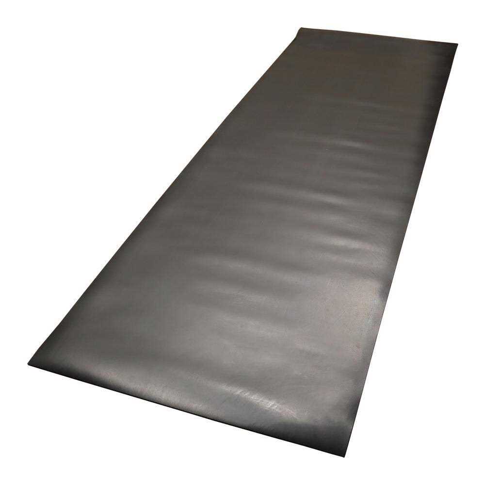 Rubber-Cal Epdm Rubber Sheet Black 60a 36 inch x - Cheap Fitting