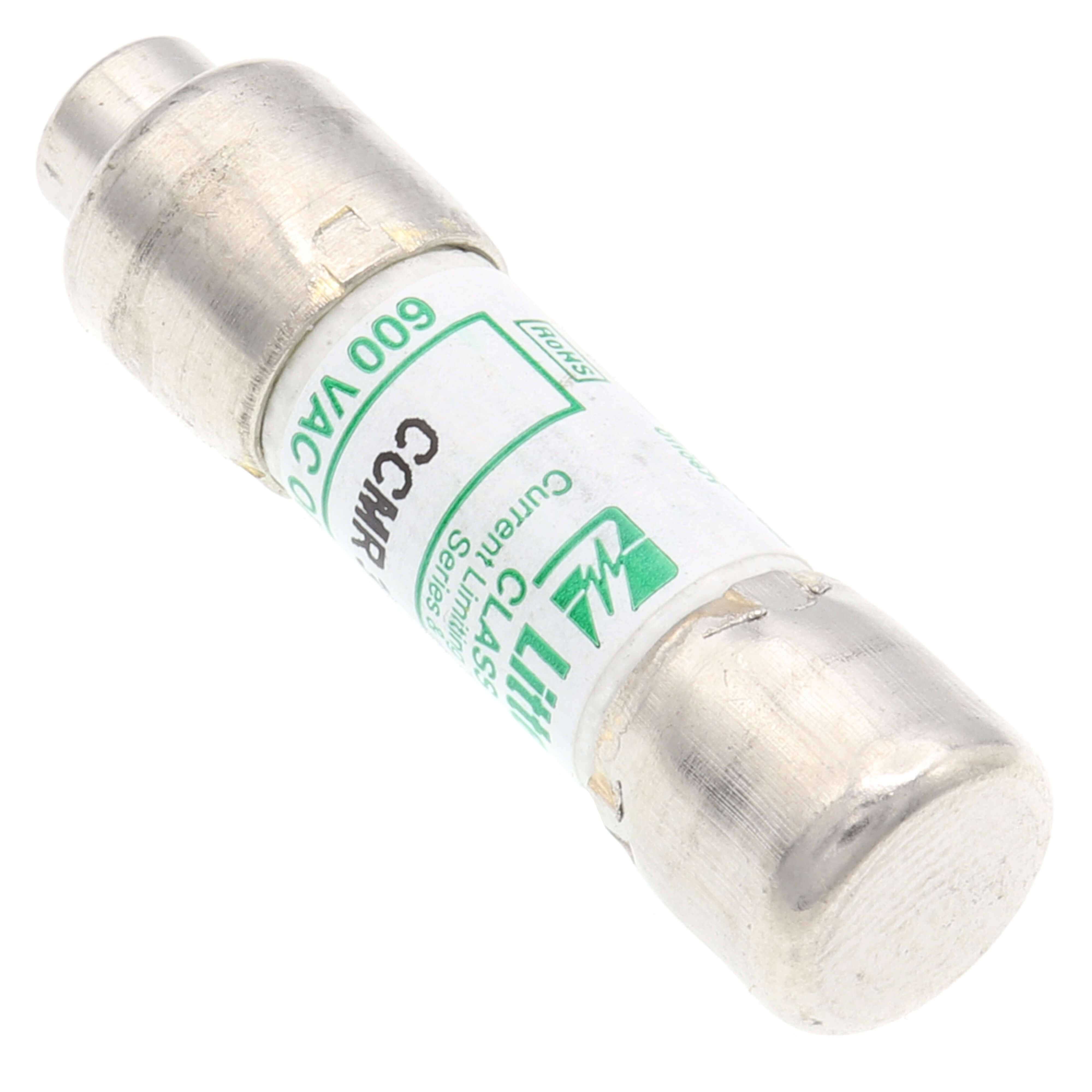 Littelfuse CCMR030 CCMR030.TXP - Cheap Fitting