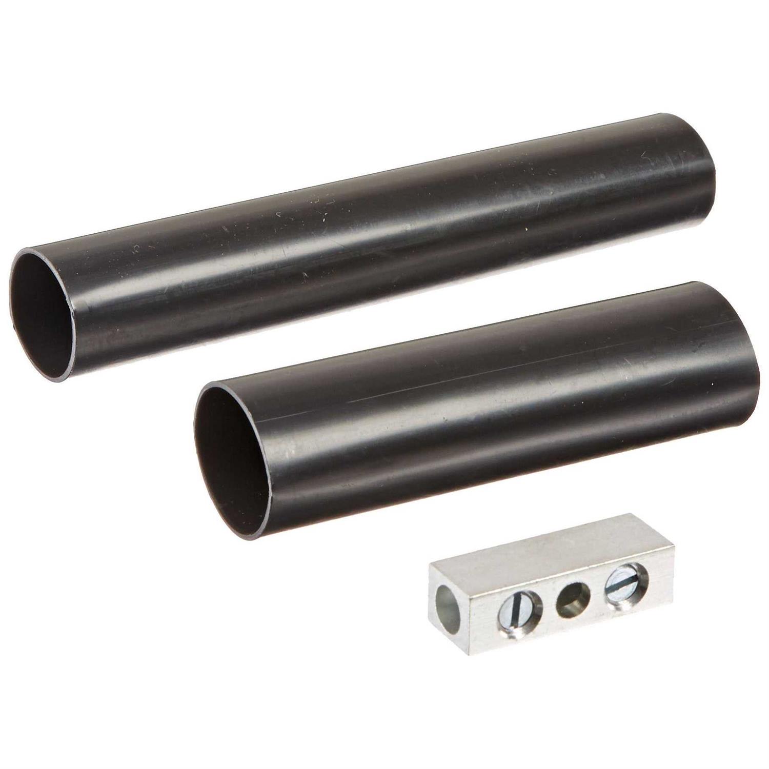 Nsi SKAB-2 Direct Burial Splice Kit 8 - Cheap Fitting