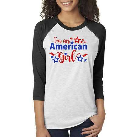 Kawasaki 2005-2020 Concours Ninja Bolt 8×41 92153-0880 New Oem, Size: XL, Black - Cheap Fitting