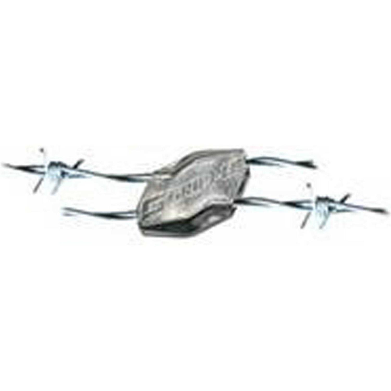 Bekaert Gripple Barbed Wire 547068 - Cheap Fitting