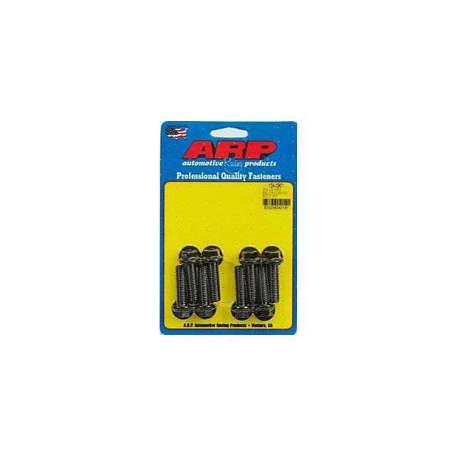 ARP 129-0902 GM V6/V8 12pt Bellhousing Bolt Kit - Cheap Fitting