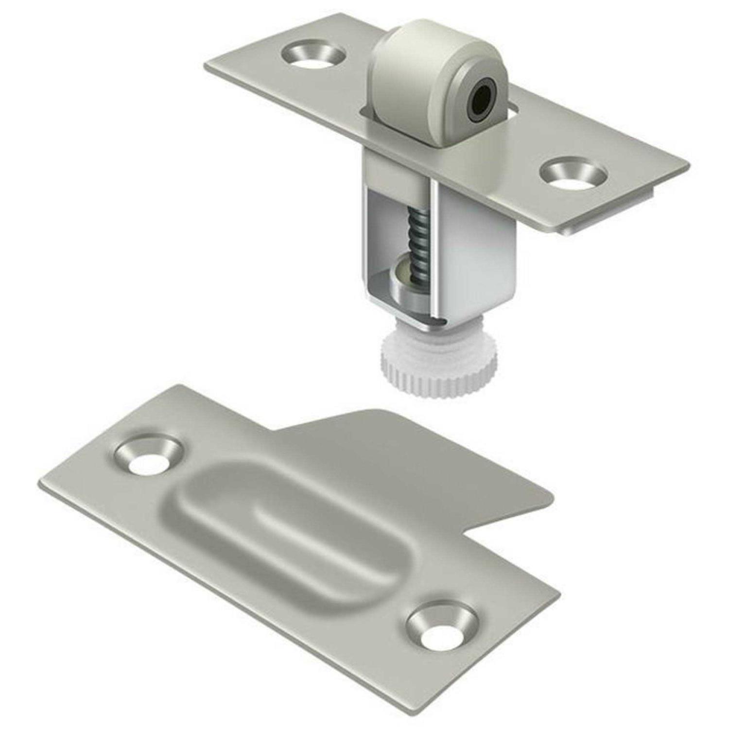 Deltana RCA336U15 Roller Catch - Cheap Fitting