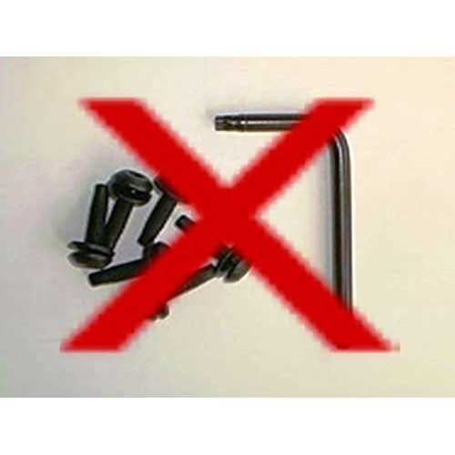 Universal Hard Top Bolts for Jeep Wrangler Quick Removal Fastener Thumb Screw & Nut Kit Compatible with All Jeep Wrangler Yj Tj Jk Unlimited - Cheap Fitting