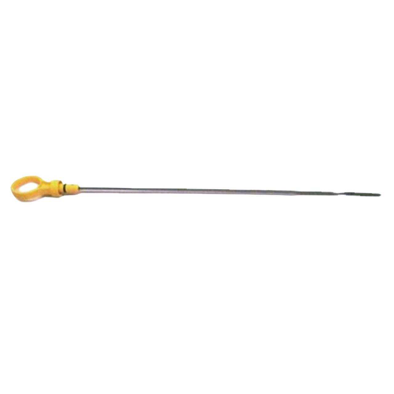 Kohler 24-038-10-S Dipstick - Cheap Fitting