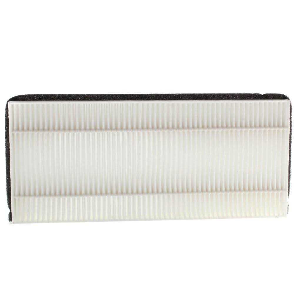 Panasonic FV-FL0810VE1 Intelli-Balance 100 MERV 8 Replacement Filter - Cheap Fitting