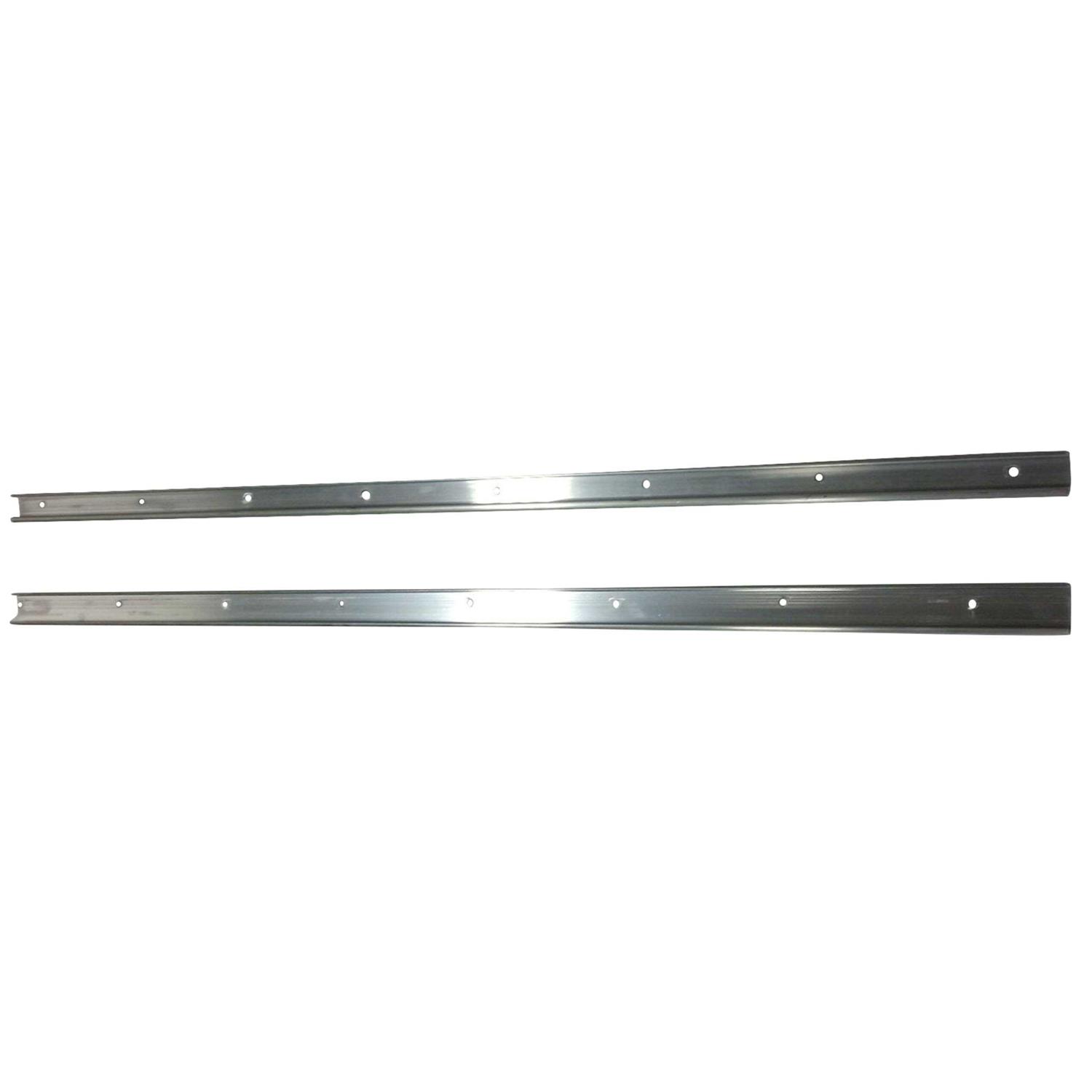 Ap Products Table Support 013-164922 - Cheap Fitting