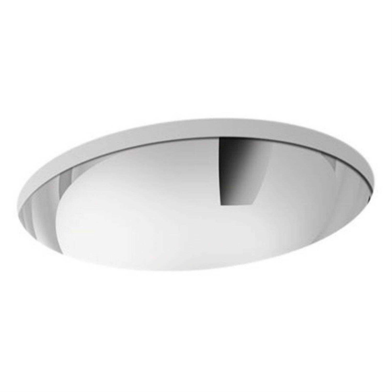 Kohler K-2608-SU-NA Bachata Drop-in/Undermount Bathroom Sink with Luster - Cheap Fitting