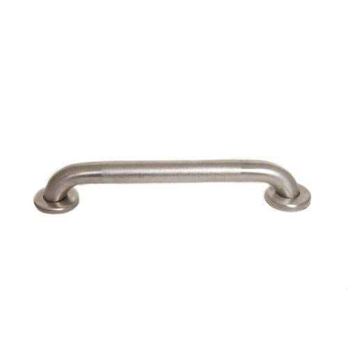 CSI Bathware Straight Grab Bar Bath BAR-SB - Cheap Fitting