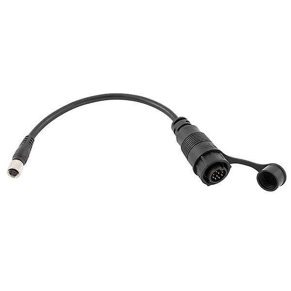 Minn Kota MKR-US2-16 Lowrance 9-Pin TotalScan ADP TI2 HDS - Cheap Fitting