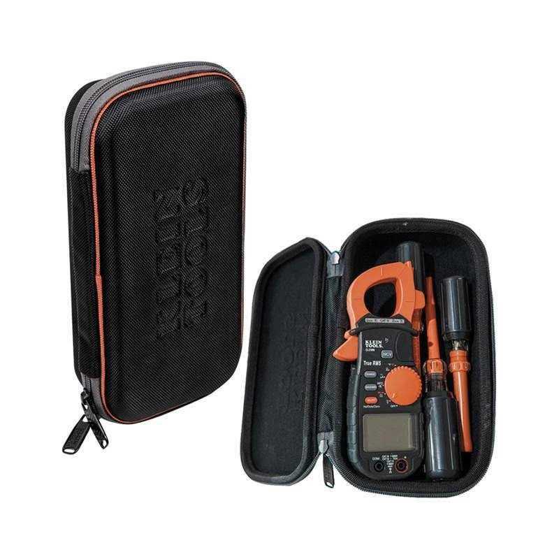 Klein Tools 5189 Tradesman Pro Hard Case - Cheap Fitting